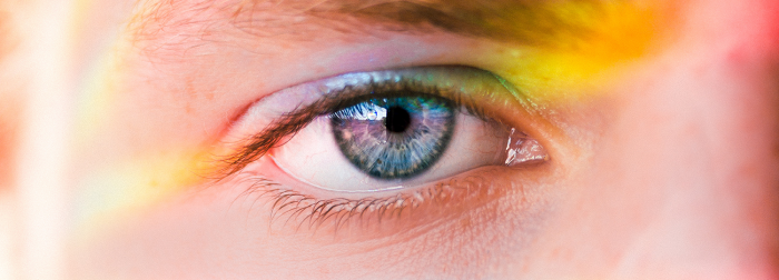 Managing gender transition