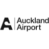 Auckland Airport