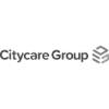 Citycare