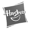 Hasbro_4c_no_R