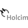 Holcim logo