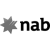 NAB (1)