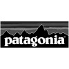 Patagonia