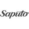 Saputo