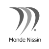monde-nissin