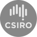 CSIRO_Logo.svg