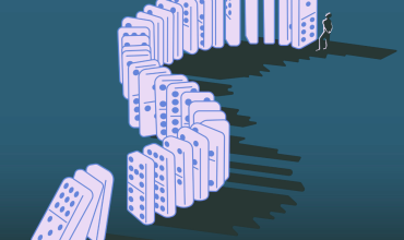 Culture Starts at the Top