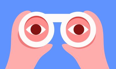 Spotting Leaders Who Shape Culture & Those Who Don’t