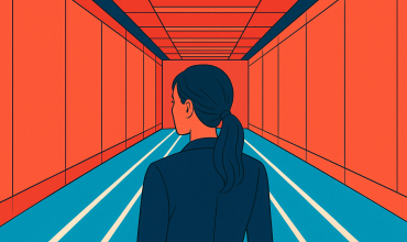 The Paradox of Potential