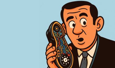 It’s Time to Get SMART on Crafting Goals